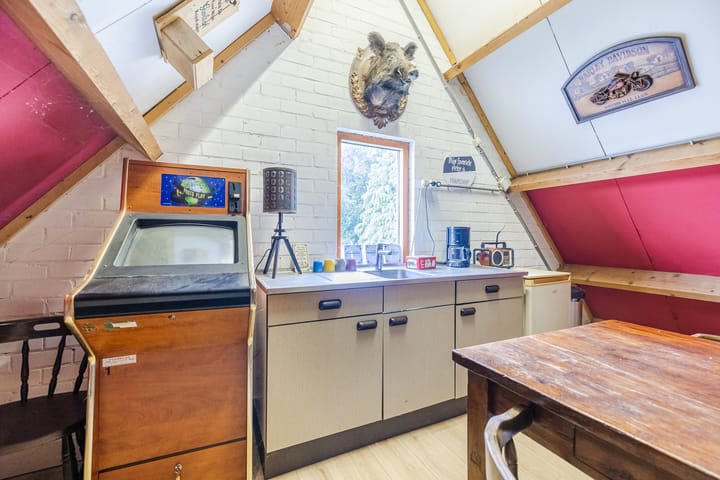 Photo 60 of Tonnendijk 52