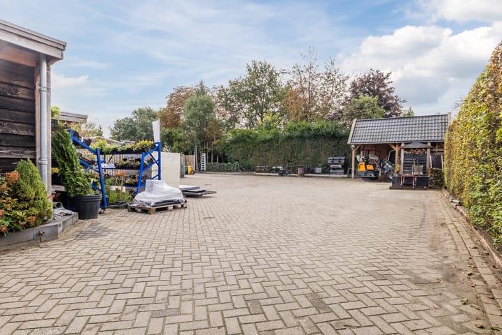 Photo 63 of Tonnendijk 52