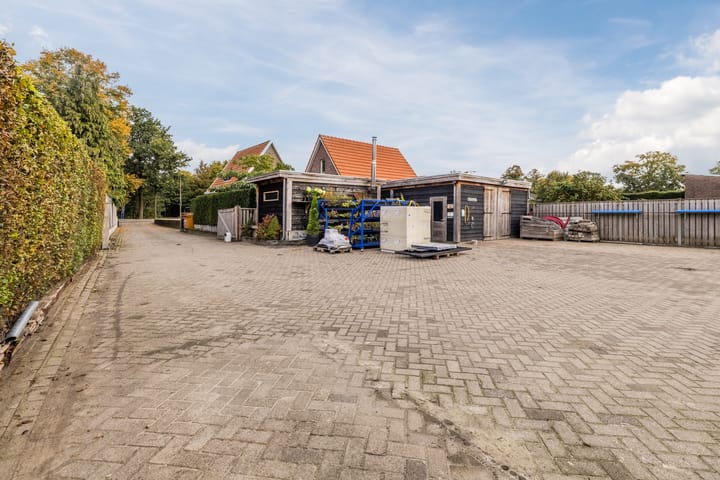 Photo 65 of Tonnendijk 52