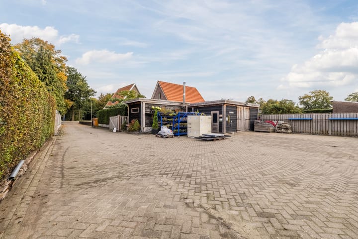 Photo 66 of Tonnendijk 52