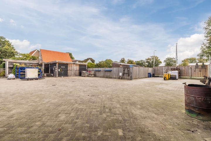 Photo 68 of Tonnendijk 52