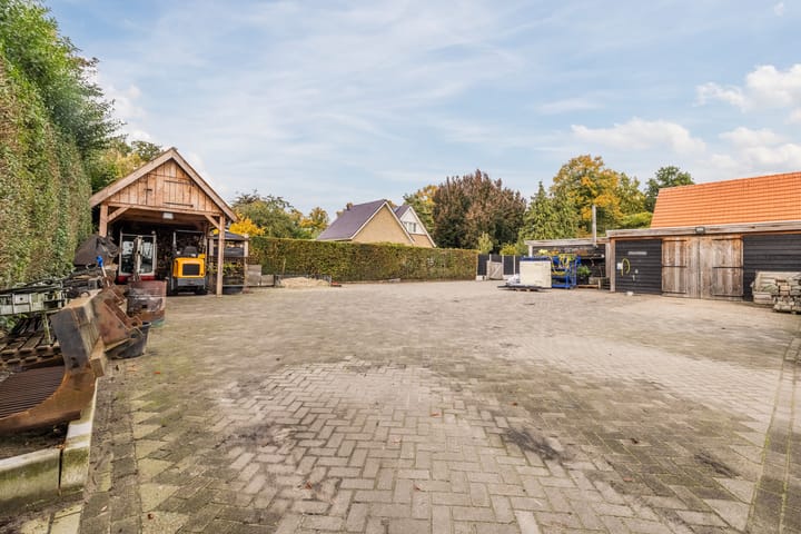 Photo 69 of Tonnendijk 52