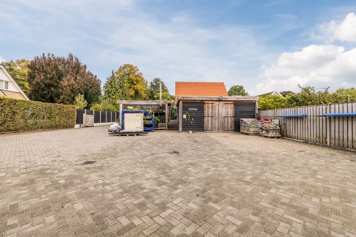 Photo 70 of Tonnendijk 52