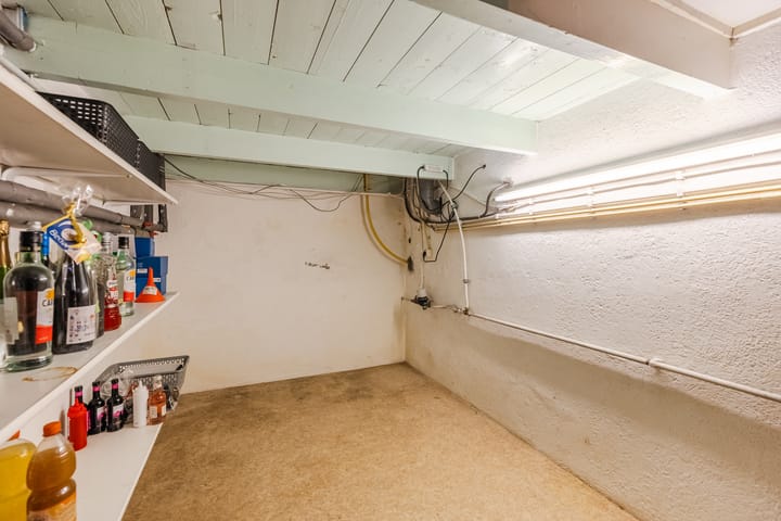 Photo 72 of Tonnendijk 52