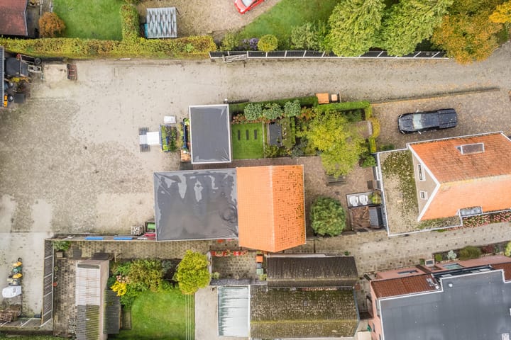 Photo 74 of Tonnendijk 52