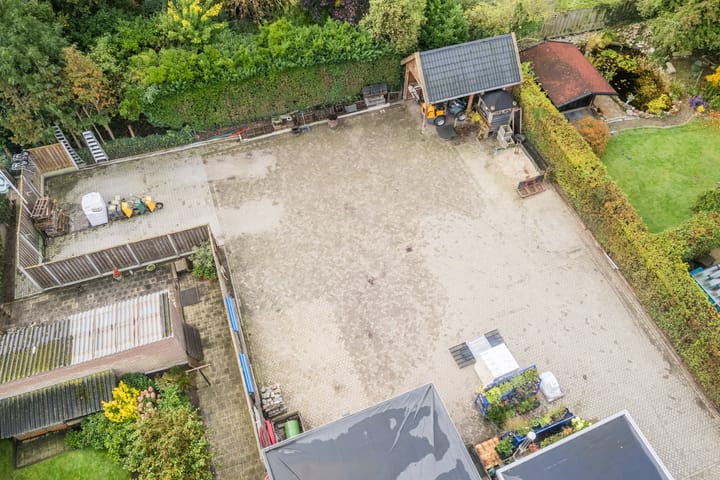 Photo 75 of Tonnendijk 52