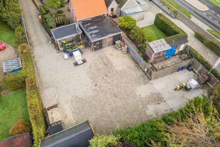 Photo 76 of Tonnendijk 52