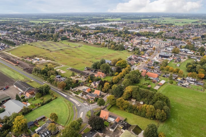 Photo 77 of Tonnendijk 52