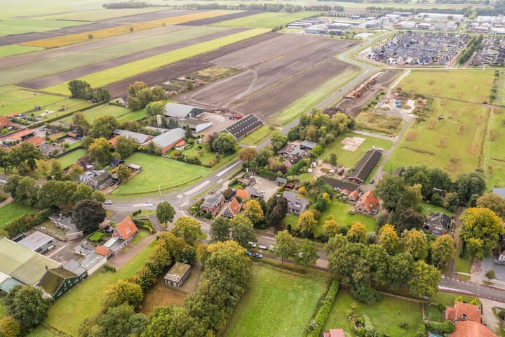 Photo 78 of Tonnendijk 52