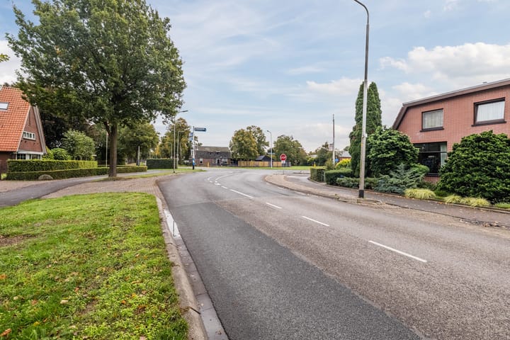 Photo 79 of Tonnendijk 52