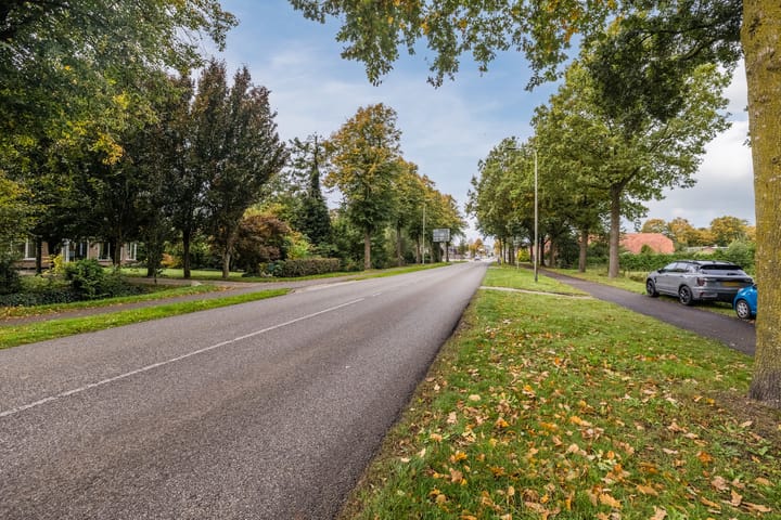 Photo 80 of Tonnendijk 52