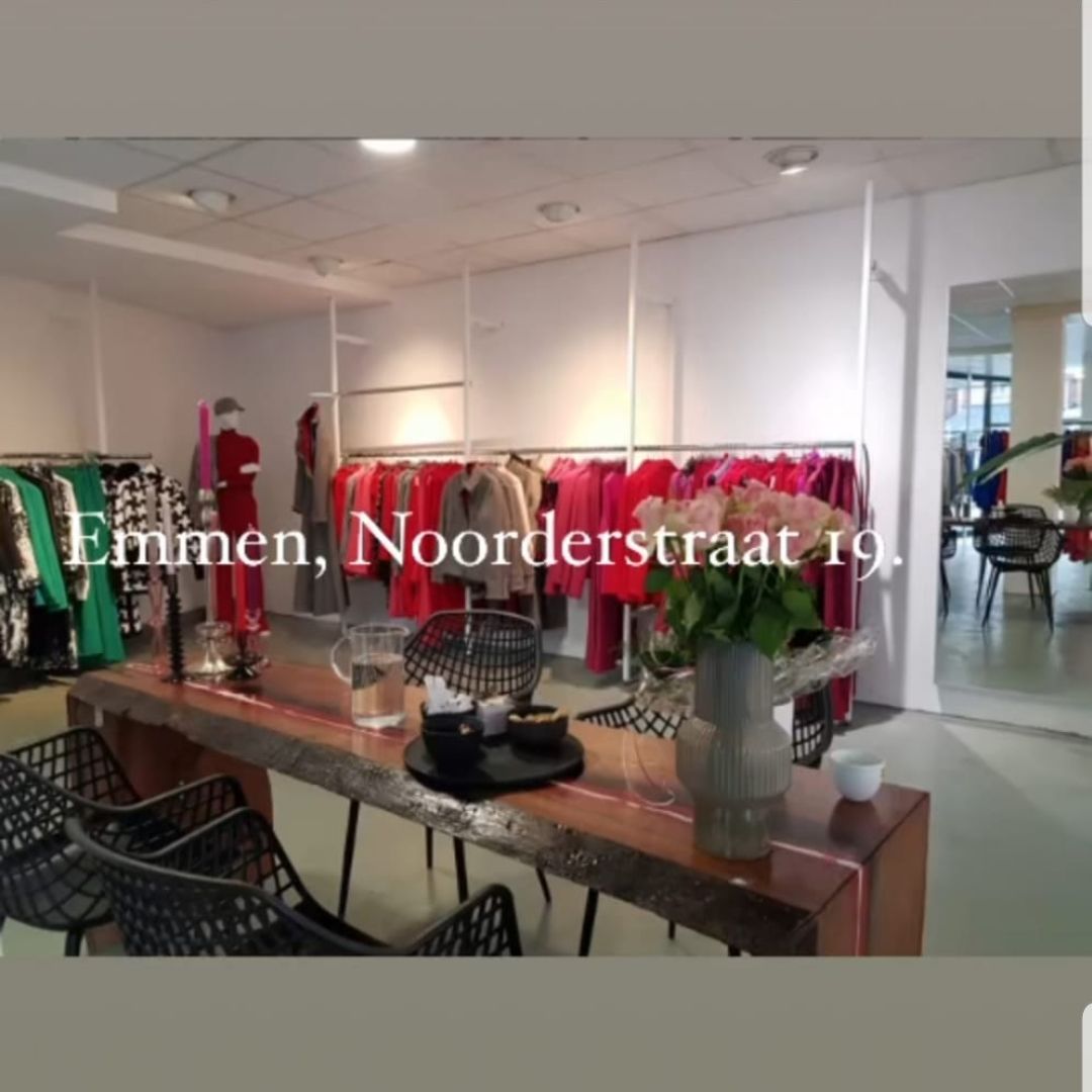 View photo 2 of Noorderstraat 19