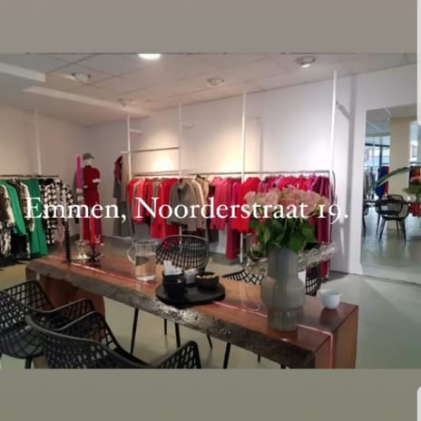 View photos