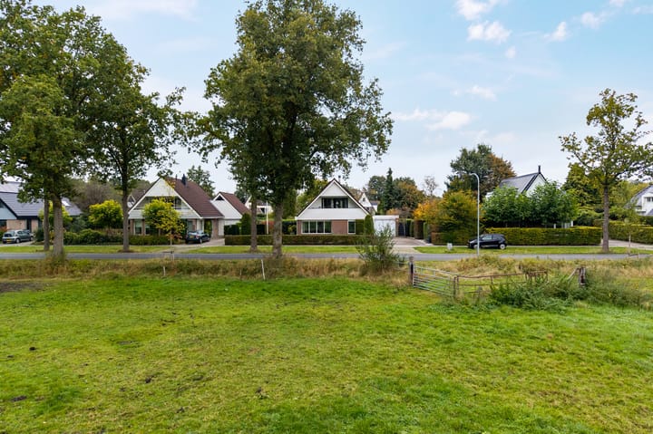 Foto 1 van Hullenweg 31