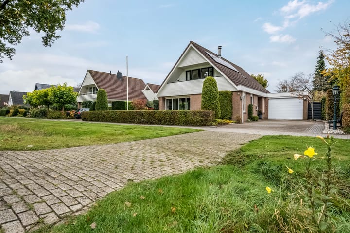 Foto 2 van Hullenweg 31