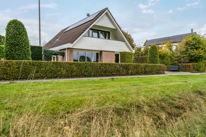 Foto 5 van Hullenweg 31