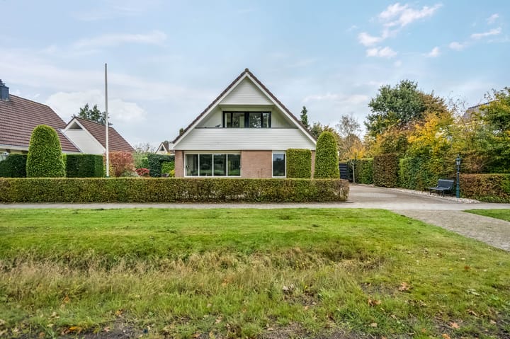 Foto 6 van Hullenweg 31