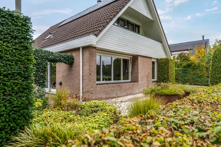 Foto 7 van Hullenweg 31