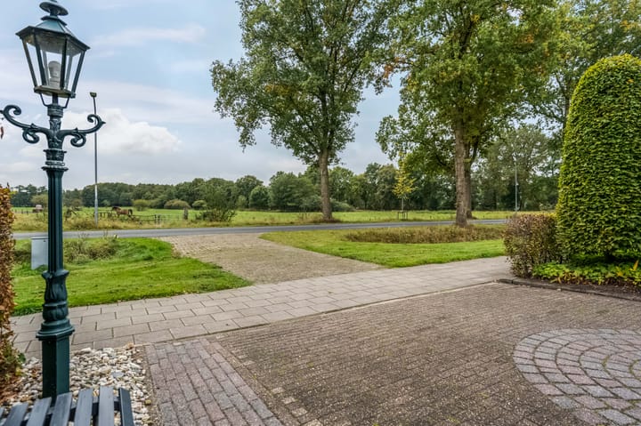 Foto 8 van Hullenweg 31