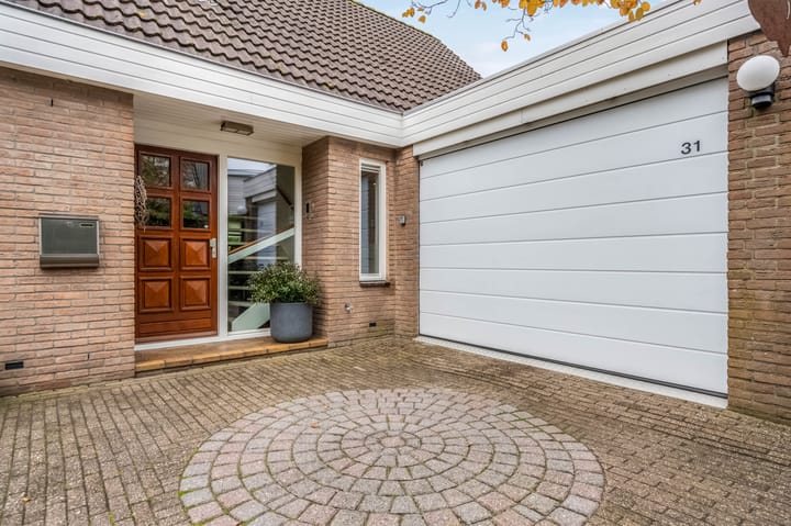 Foto 10 van Hullenweg 31