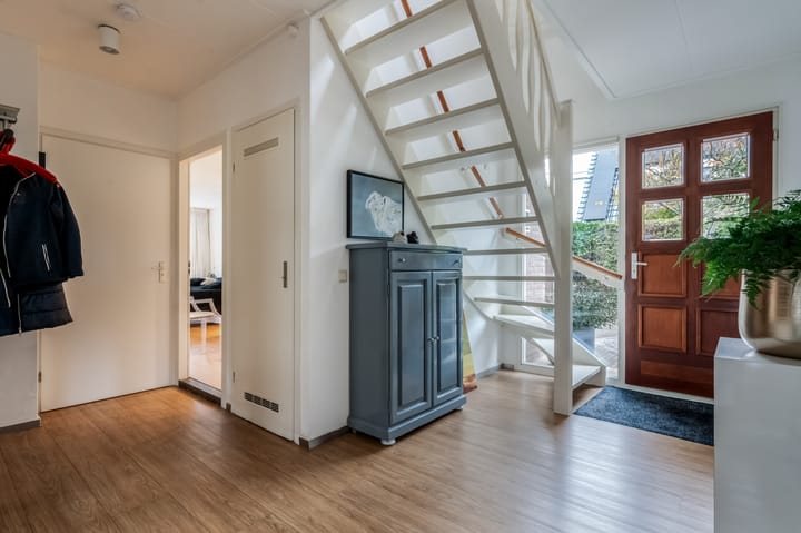 Foto 11 van Hullenweg 31