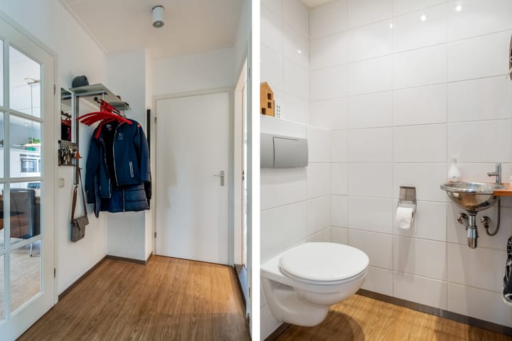 Foto 12 van Hullenweg 31