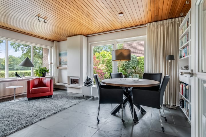 Foto 14 van Hullenweg 31