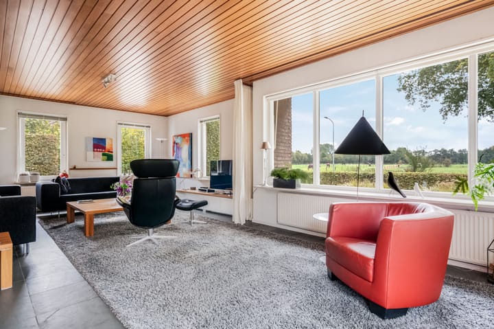 Foto 15 van Hullenweg 31