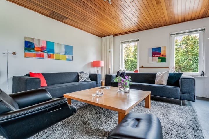 Foto 16 van Hullenweg 31