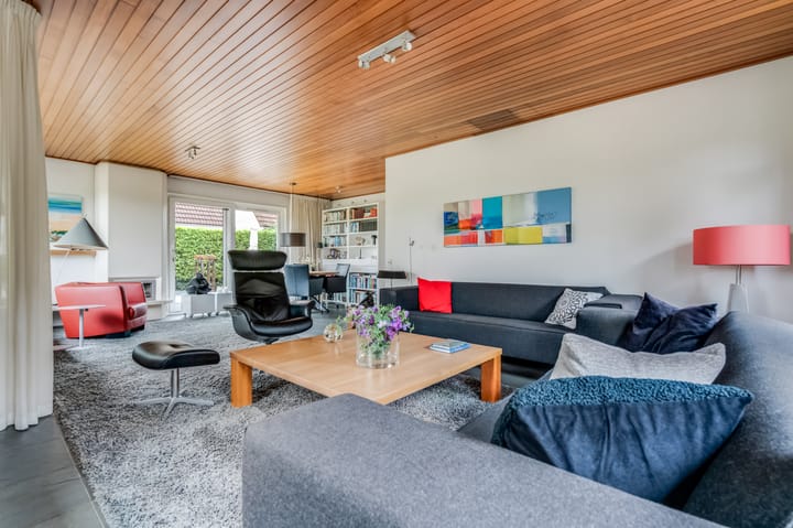 Foto 17 van Hullenweg 31