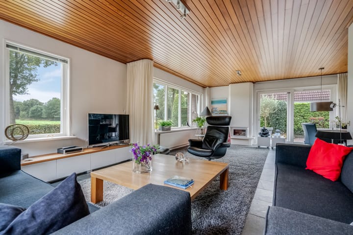 Foto 18 van Hullenweg 31