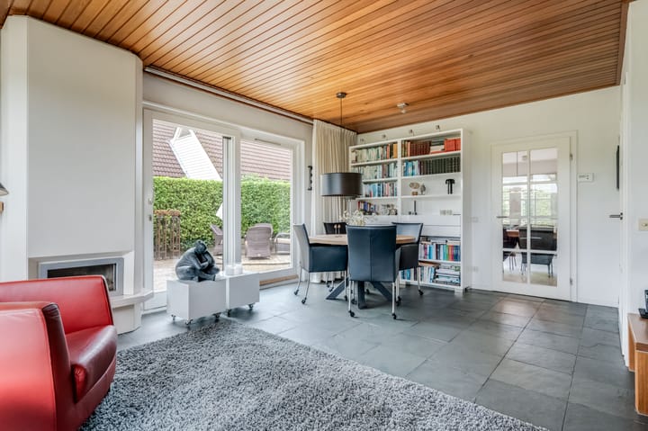 Foto 19 van Hullenweg 31