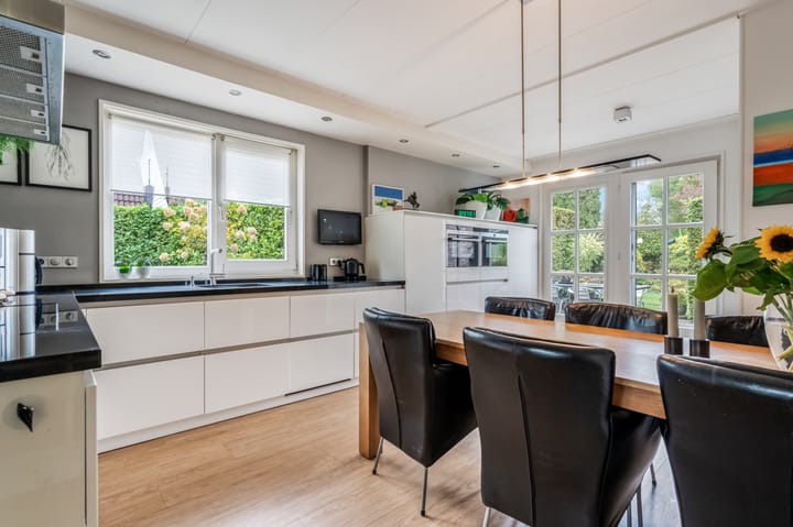 Foto 20 van Hullenweg 31