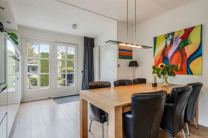 Foto 21 van Hullenweg 31