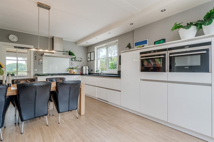 Foto 22 van Hullenweg 31