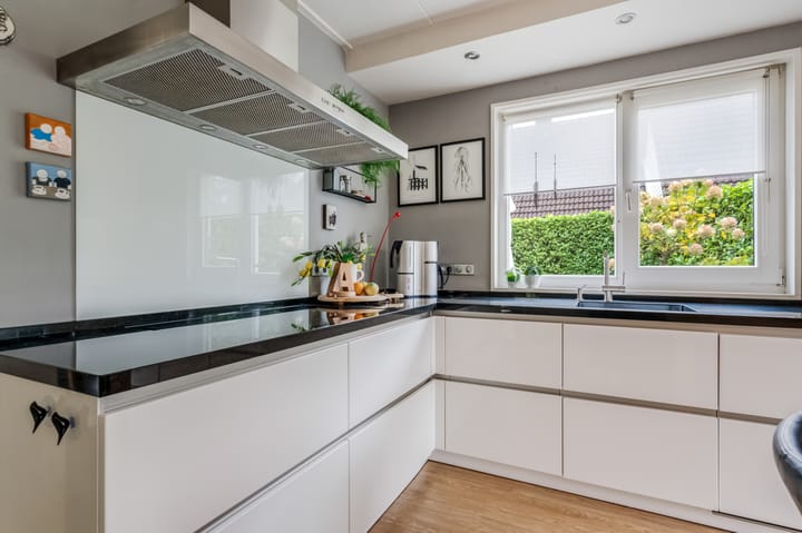 Foto 23 van Hullenweg 31