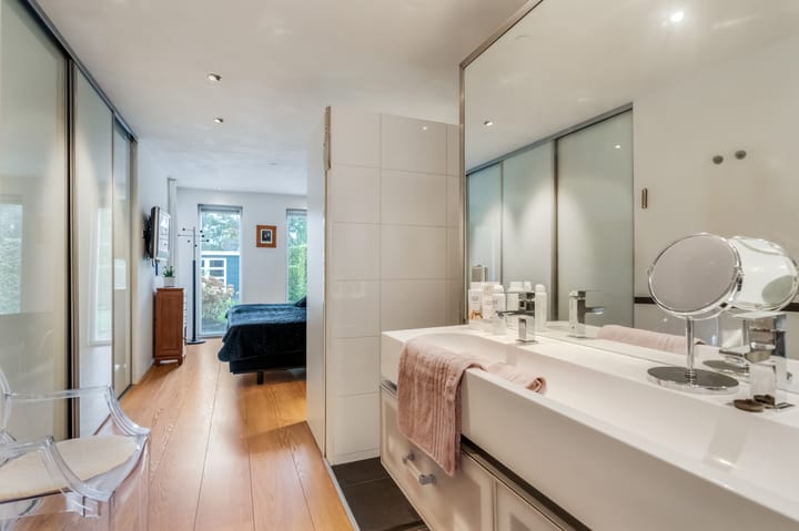 Foto 24 van Hullenweg 31