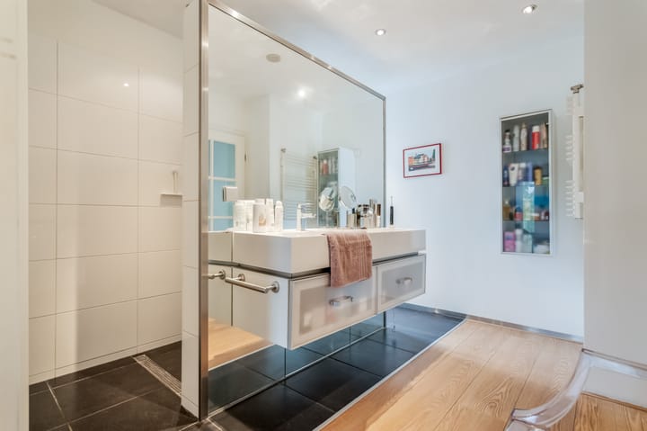 Foto 25 van Hullenweg 31