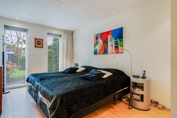 Foto 26 van Hullenweg 31