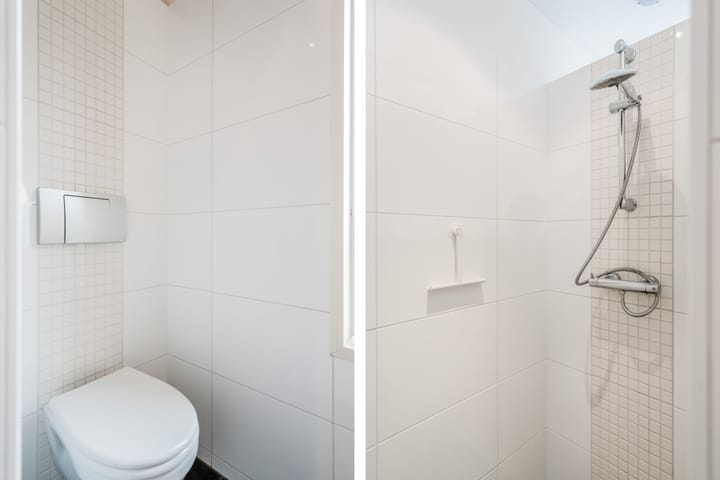 Foto 28 van Hullenweg 31