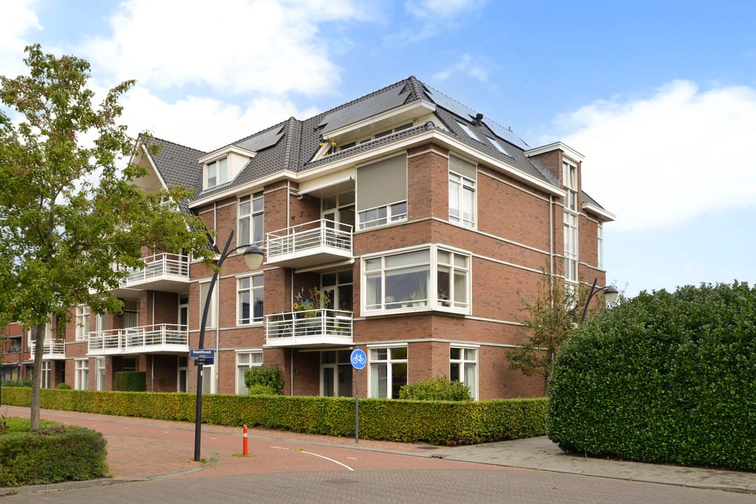 Foto 2 van De Hank 74