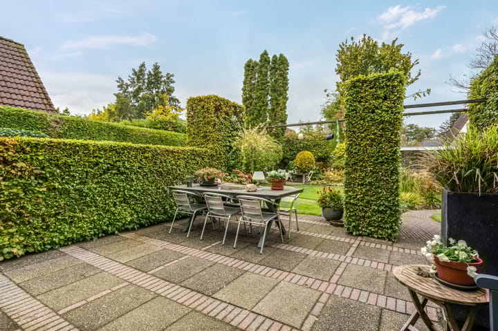 Foto 29 van Hullenweg 31