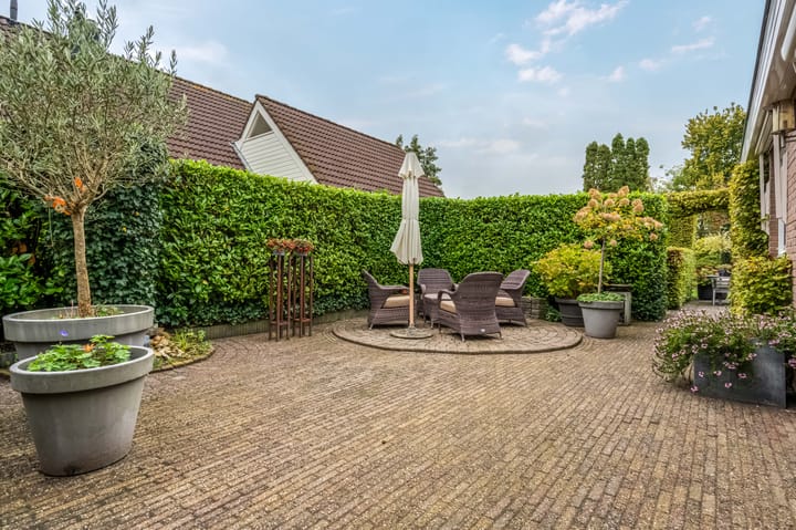 Foto 30 van Hullenweg 31