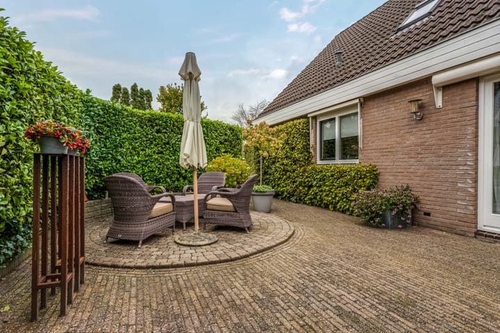 Foto 31 van Hullenweg 31