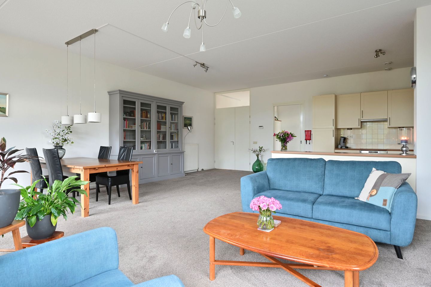 Foto 5 van De Hank 74