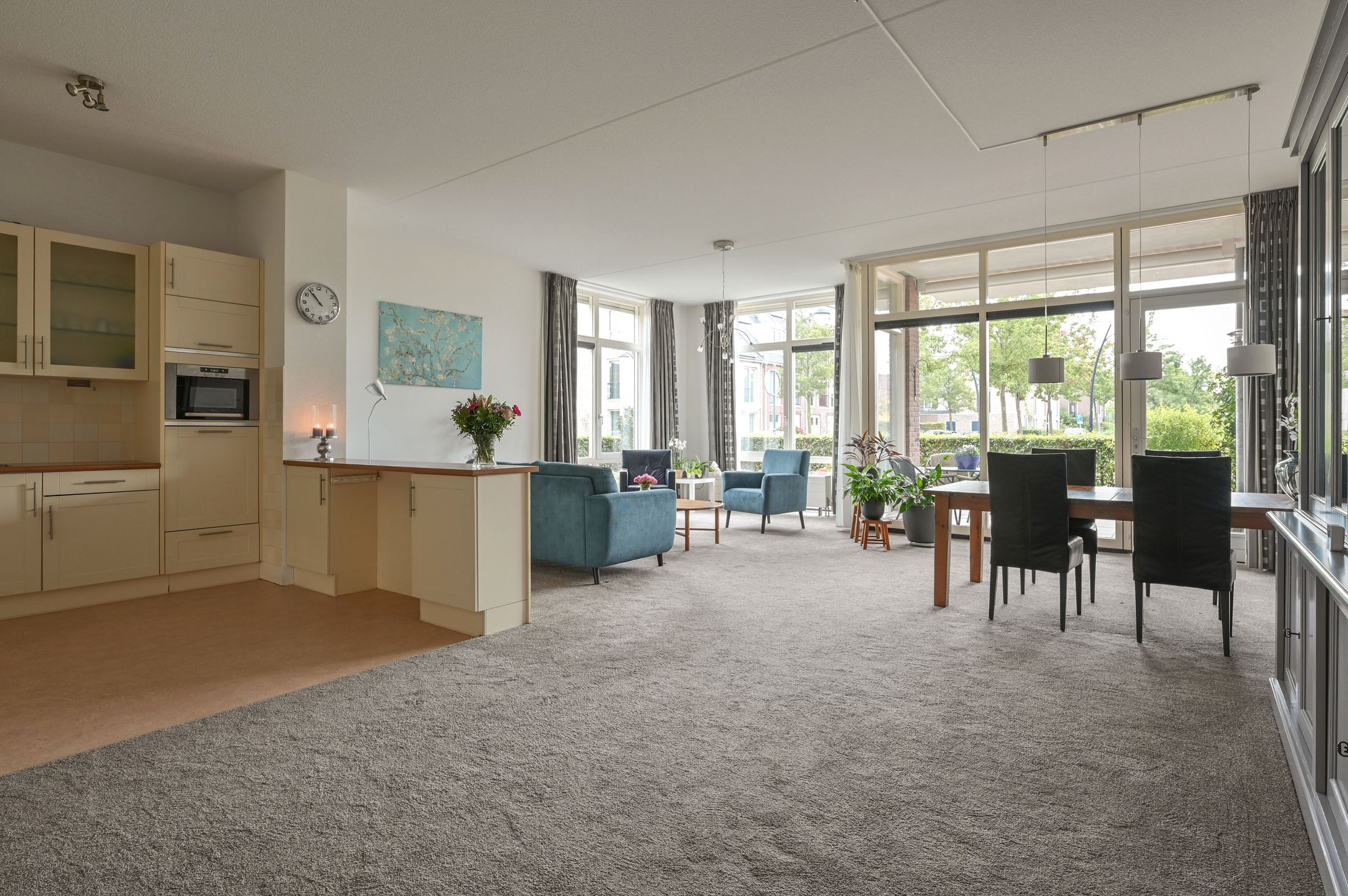 Foto 6 van De Hank 74