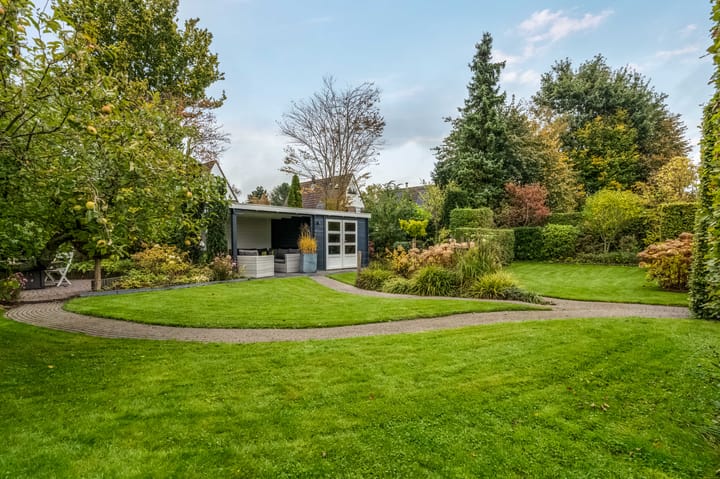 Foto 33 van Hullenweg 31