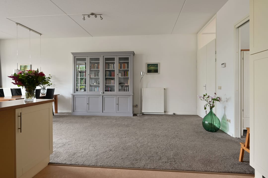 Foto 7 van De Hank 74