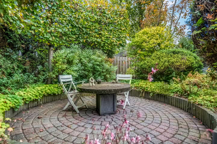 Foto 34 van Hullenweg 31