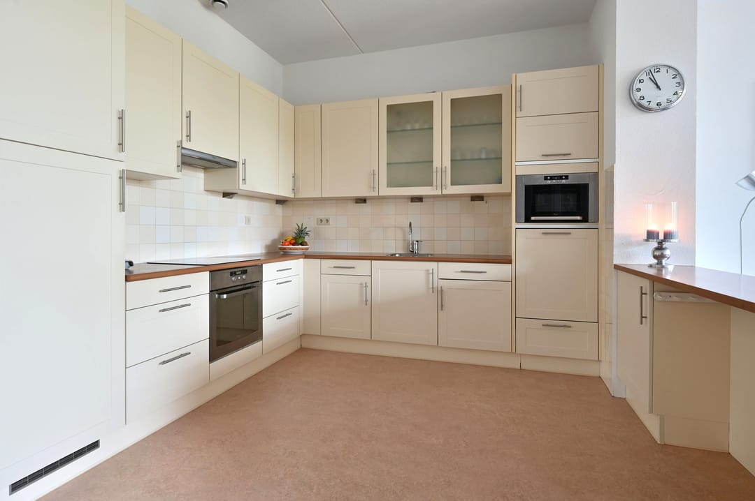 Foto 8 van De Hank 74